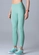 Legging Feminina Lupo 71752-001