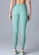 Legging Feminina Lupo 71752-001