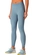 Legging Feminina Lupo 71752-001