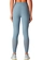 Legging Feminina Lupo 71752-001