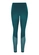 Legging Feminina Lupo 71752-001