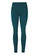 Legging Feminina Lupo 71752-001