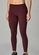 Legging Feminina Lupo 71752-001