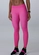 Legging Feminina Lupo 71752-001