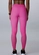 Legging Feminina Lupo 71752-001