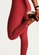 Legging Feminina Lupo 71752-001