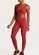 Legging Feminina Lupo 71752-001