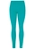 Legging Feminina Lupo 71752-001