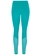 Legging Feminina Lupo 71752-001