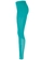 Legging Feminina Lupo 71752-001
