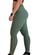 Legging Feminina Lupo 71752-001