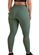 Legging Feminina Lupo 71752-001