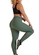 Legging Feminina Lupo 71752-001