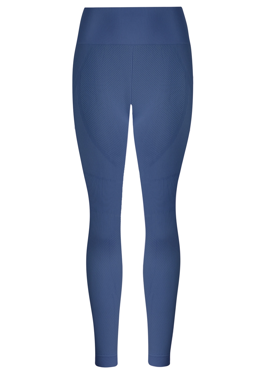 Legging Feminina Lupo 71715-001