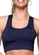 Top Feminino Nadador Selene 20822-001