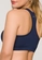 Top Feminino Nadador Selene 20822-001