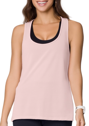 Camiseta Feminina Regata Selene 20850-001