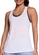 Camiseta Feminina Regata Selene 20850-001