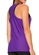 Camiseta Feminina Regata Selene 20850-001
