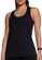 Camiseta Feminina Regata Selene 20850-001