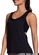 Camiseta Feminina Regata Selene 20855-001