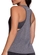 Camiseta Feminina Regata Selene 20855-001