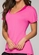 Camiseta Feminina Selene 20860-002