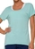 Camiseta Feminina Selene 20860-002