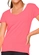 Camiseta Feminina Selene 20860-002
