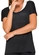Camiseta Feminina Selene 20860-002