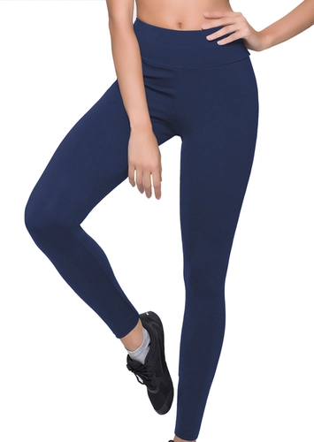 Legging Feminina Selene 20810-003