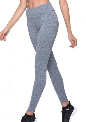 Legging Feminina Selene 20810-003