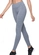 Legging Feminina Selene 20810-003