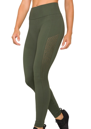 Legging Feminina Selene 20960-002
