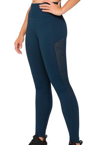 Legging Feminina Selene 20960-002