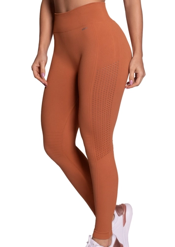Legging Feminina Selene 20960-002