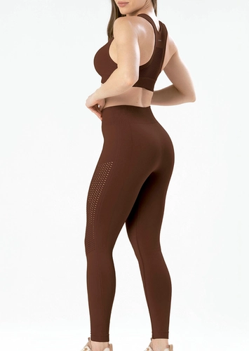 Legging Feminina Selene 20960-002