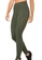 Legging Feminina Selene 20960-002