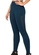 Legging Feminina Selene 20960-002