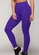 Legging Feminina Selene 20960-002