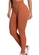 Legging Feminina Selene 20960-002