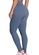 Legging Feminina Selene 20960-002