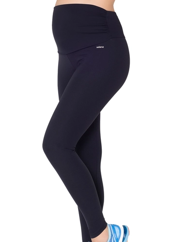 Legging Gestante Selene 20999-001
