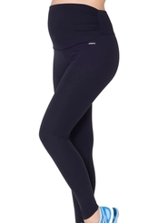 Legging Gestante Selene 20999-001
