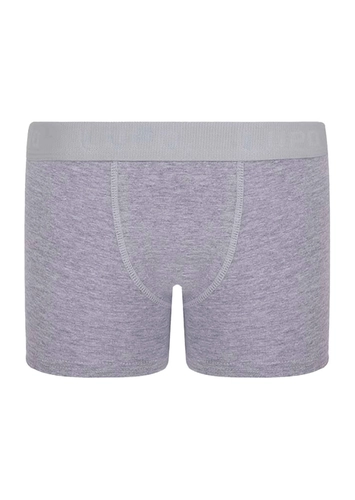 Cueca Infantil Boxer Lupinho 150-002
