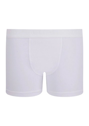 Cueca Infantil Boxer Lupinho 150-002