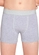 Cueca Infantil Boxer Lupinho 150-002
