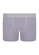 Cueca Infantil Boxer Lupinho 150-002