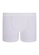 Cueca Infantil Boxer Lupinho 150-002