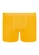 Cueca Infantil Boxer Lupinho 150-002